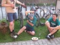 /album/fotogalerie-rok-2010/cykloakce-2010-093-jpg/